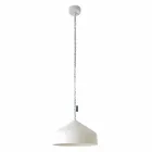 Lampa zawieszona design In-es.artdesign Mgławica Cyrcus w nebulicie Viadurini