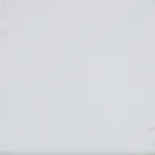 Lampa wisząca z ceramiki i miedzi ręcznie robiona we Włoszech - Toscot Match Viadurini