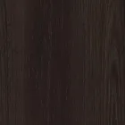 Żyrandol wiszący z unikalną drewnianą rozetą Made in Italy - Orlov Viadurini