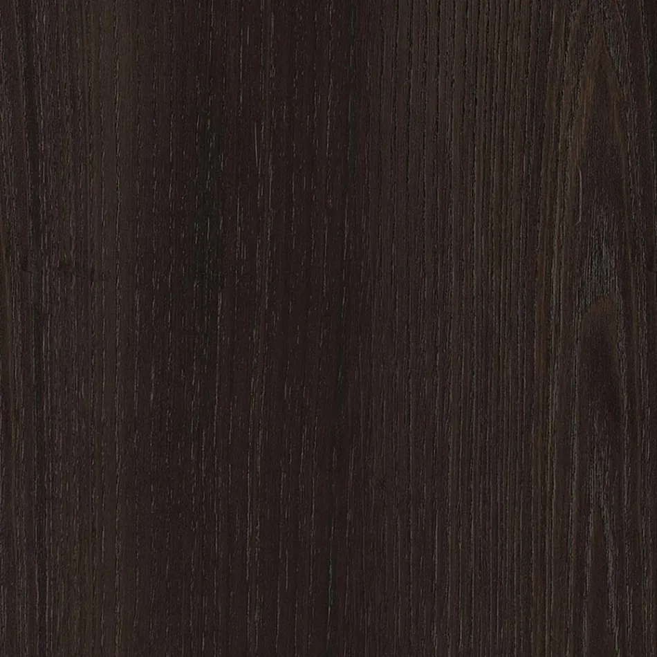 Żyrandol wiszący z unikalną drewnianą rozetą Made in Italy - Orlov Viadurini