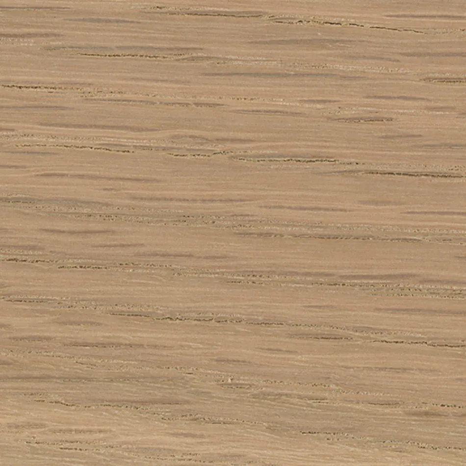 Żyrandol wiszący z pojedynczą rozetą z drewna Made in Italy - Orlov Viadurini