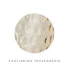 Ręcznie robiony żyrandol ze szkła weneckiego i metalu - Bolle Balloton Viadurini