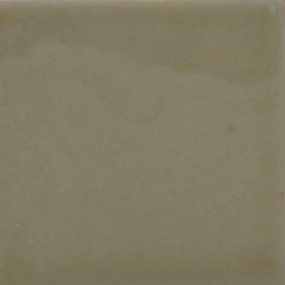 Latarnia zewnętrzna z aluminium i Galestro Made in Italy - Toscot Spoleto Viadurini