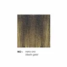 Zewnętrzny słupek lampy z odlewanego ciśnieniowo aluminium produkowanego we Włoszech, Anika Viadurini