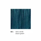 Zewnętrzny słupek lampy z odlewanego ciśnieniowo aluminium produkowanego we Włoszech, Anika Viadurini