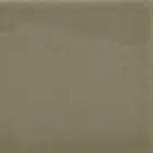 Lampa ogrodowa z aluminium i Galestro Made in Italy - Toscot Spoleto Viadurini