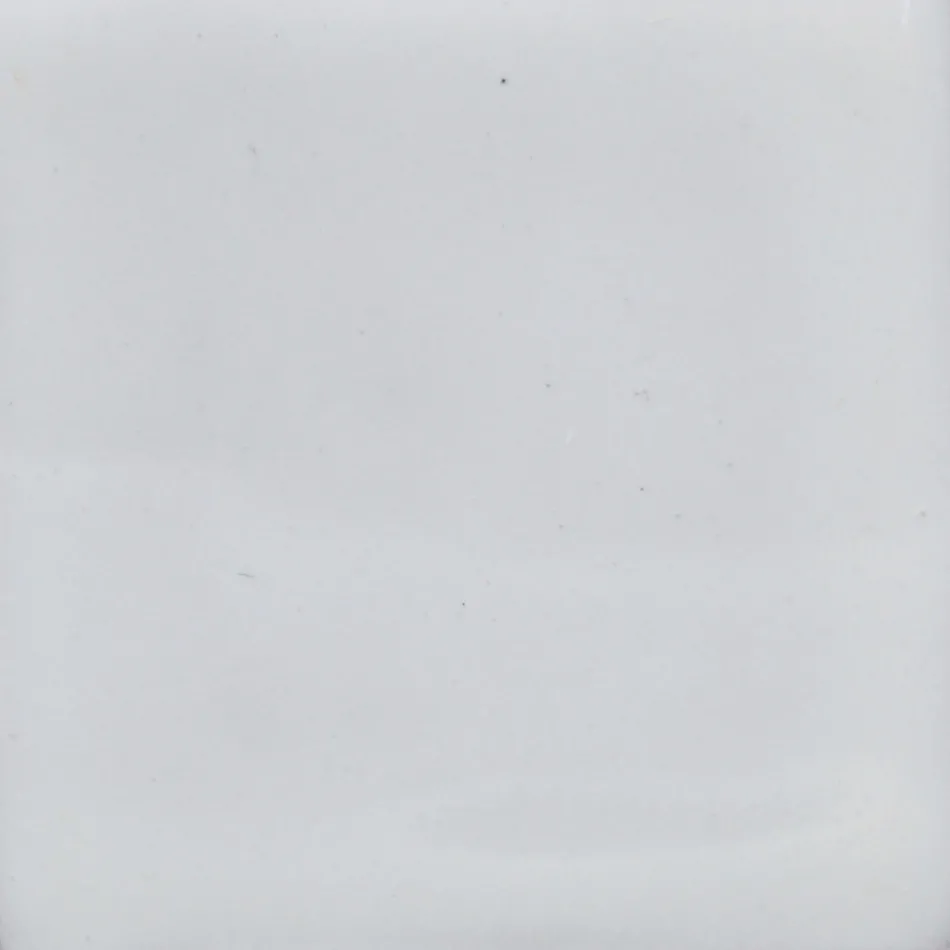 Lampa ogrodowa z aluminium i Galestro Made in Italy - Toscot Spoleto Viadurini