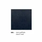 Lampa ogrodowa z odlewanego aluminium wykonana we Włoszech, Anika Viadurini