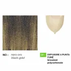 Latarnia ścienna do użytku na zewnątrz w aluminium produkowanym we Włoszech, Anusca Viadurini