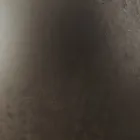 Il Fanale żelazna lub mosiężna zewnętrzna latarnia ścienna Viadurini