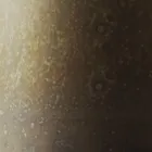 Il Fanale żelazna lub mosiężna zewnętrzna latarnia ścienna Viadurini