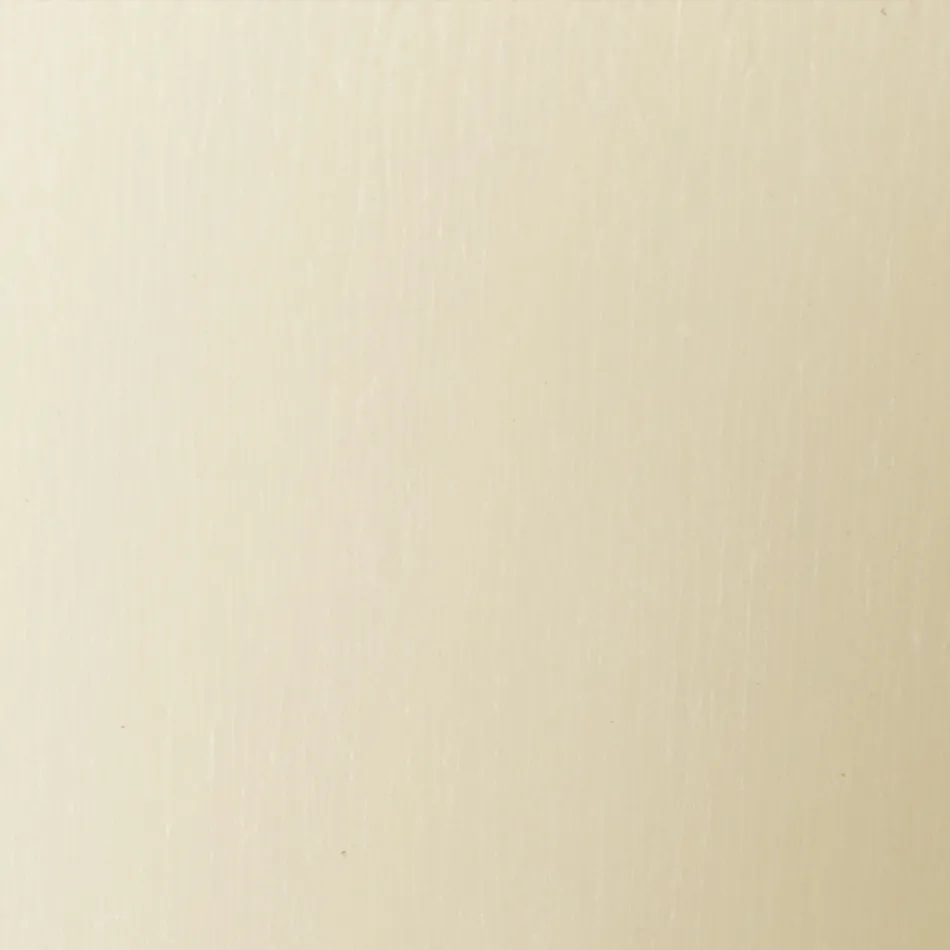 Latarnia zapachowa z wosku z efektem zarysowań i świeczką typu tealight Made in Italy - Famme Viadurini