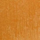 Latarnia zapachowa z wosku z efektem zarysowań i świeczką typu tealight Made in Italy - Famme Viadurini