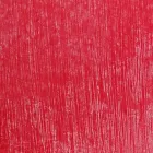 Latarnia zapachowa z wosku z efektem zarysowań i świeczką typu tealight Made in Italy - Famme Viadurini