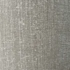 Latarnia zapachowa z wosku z efektem zarysowań i świeczką typu tealight Made in Italy - Famme Viadurini