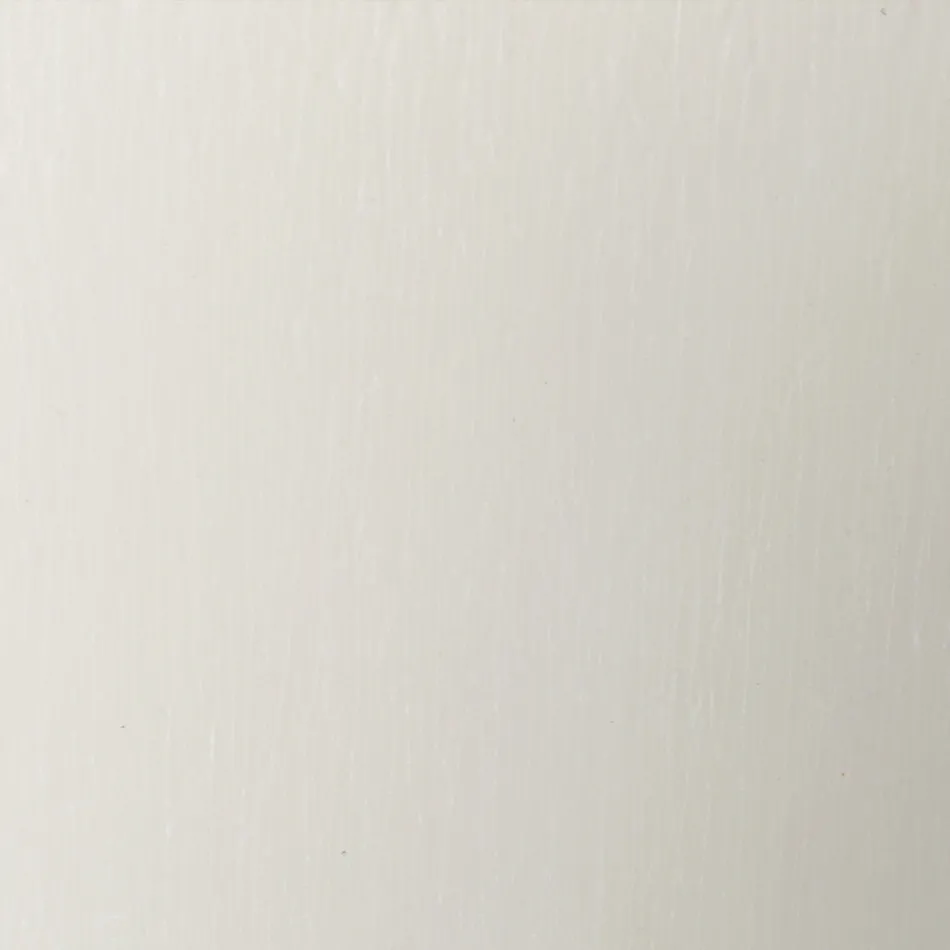 Latarnia zapachowa z wosku z efektem zarysowań i świeczką typu tealight Made in Italy - Famme Viadurini