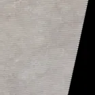 Umywalka nablatowa naturalnie Sire białego kamienia, ręcznie Viadurini