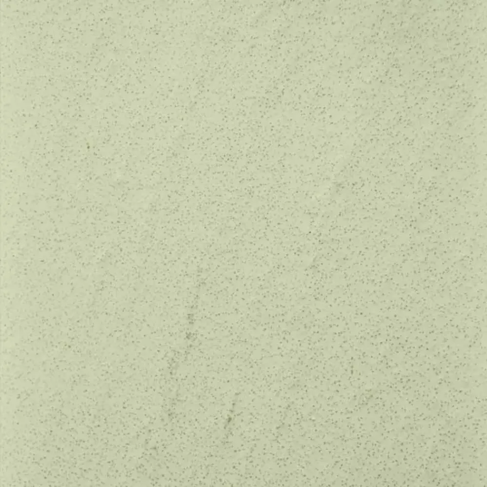 Nowoczesna umywalka podwieszana z Texolidu produkowana we Włoszech, Rufina Viadurini