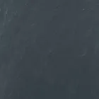 Nowoczesna umywalka podwieszana z Texolidu produkowana we Włoszech, Rufina Viadurini