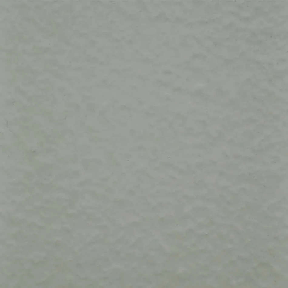 Nowoczesna umywalka podwieszana z Texolidu produkowana we Włoszech, Rufina Viadurini