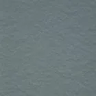 Nowoczesna umywalka podwieszana z Texolidu produkowana we Włoszech, Rufina Viadurini