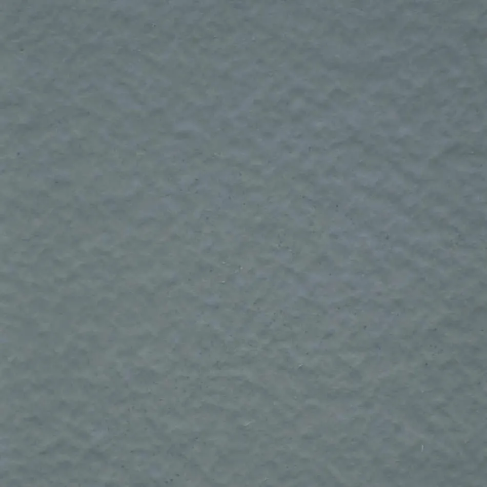 Nowoczesna umywalka podwieszana z Texolidu produkowana we Włoszech, Rufina Viadurini