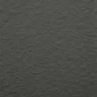 Nowoczesna umywalka podwieszana z Texolidu produkowana we Włoszech, Rufina Viadurini