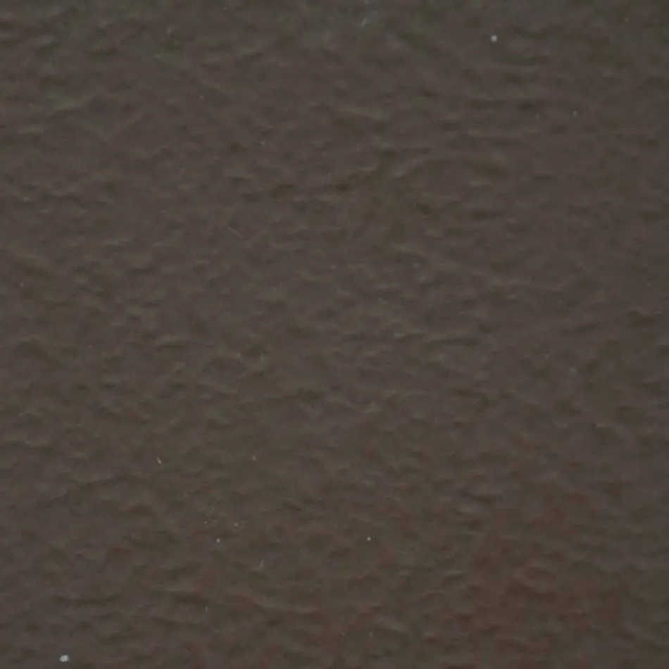 Nowoczesna umywalka podwieszana z Texolidu produkowana we Włoszech, Rufina Viadurini