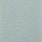 Nowoczesna umywalka podwieszana z Texolidu produkowana we Włoszech, Rufina Viadurini