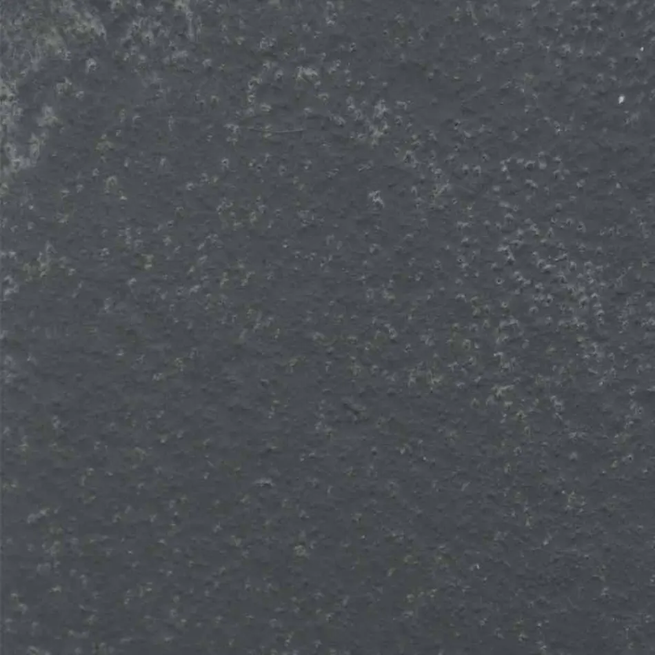 Nowoczesna umywalka podwieszana z Texolidu produkowana we Włoszech, Rufina Viadurini