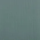 Nowoczesna umywalka podwieszana z Texolidu produkowana we Włoszech, Rufina Viadurini