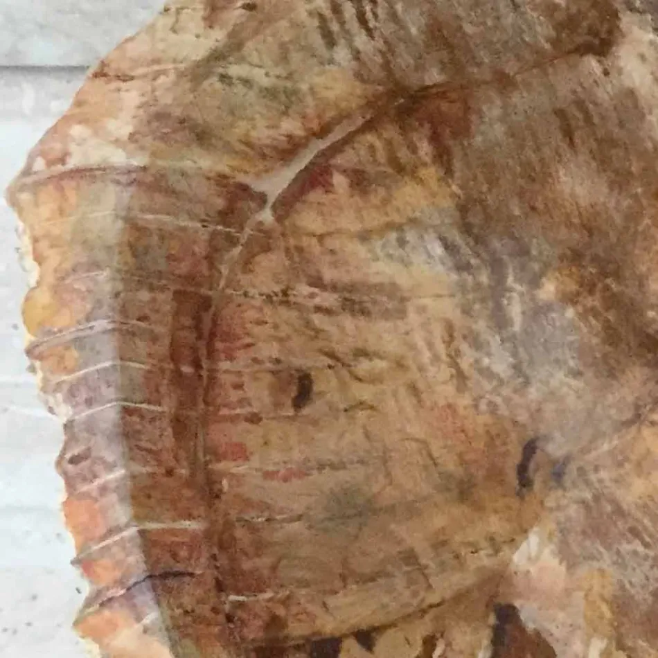 Umywalka łazienkowa w kształcie gwiazdy z unikalnym wzorem Viadurini