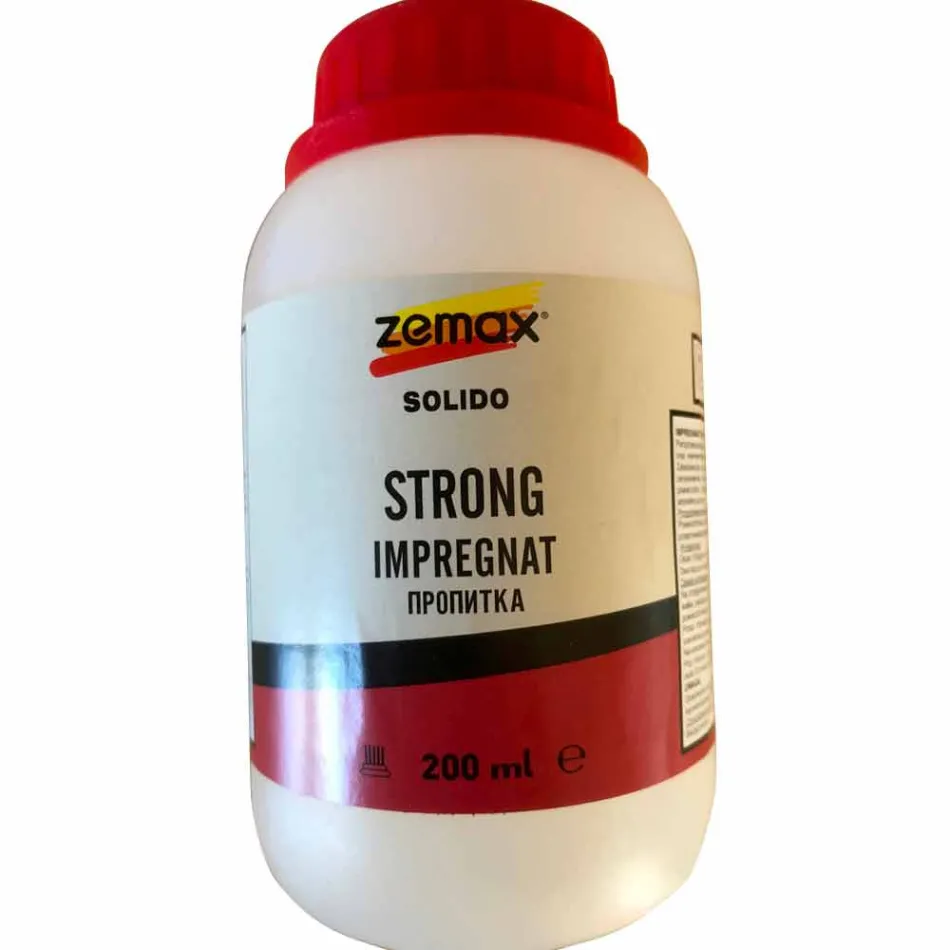 Umywalka z naturalnego kamienia naturalnego Siro, unikatowy element Viadurini