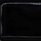 Umywalka z nogami lub bez ceramiki L 110cm, Design Avise Viadurini