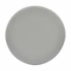 Umywalka ceramiczna 37x37cm wykonana we Włoszech Star, nowoczesny design Viadurini