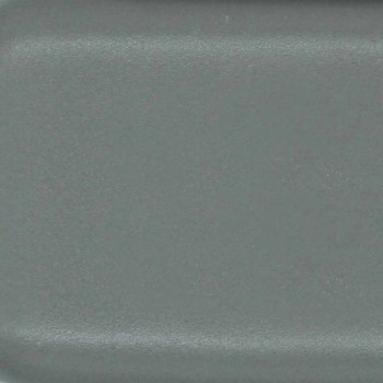Umywalka nablatowa w kształcie kuli w kolorowej płytce ceramicznej