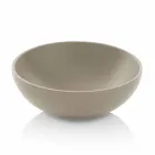 Umywalka nablatowa o nowoczesnym designie Made in Italy - Cavan Viadurini