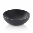 Umywalka nablatowa o nowoczesnym designie Made in Italy - Cavan Viadurini