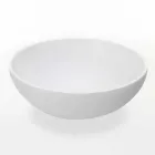 Umywalka nablatowa o nowoczesnym designie Made in Italy - Cavan Viadurini