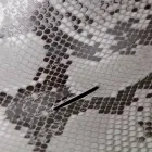 Umywalka ceramiczna nablatowa wykonana we Włoszech Viadurini