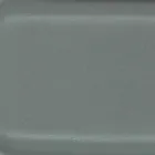 Design Umywalka nablatowa w kolorze białym lub ceramicznym w kolorze melle Viadurini