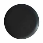 Nowoczesny design umywalka ceramiczna Sun made Włochy 65x35 cm Viadurini