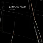 Umywalka nablatowa z gresu porcelanowego imitującego marmur, wyprodukowana we Włoszech - Cervia Viadurini