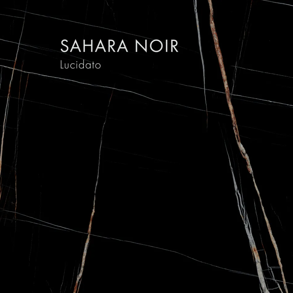 Umywalka nablatowa z gresu porcelanowego imitującego marmur, wyprodukowana we Włoszech - Cervia Viadurini