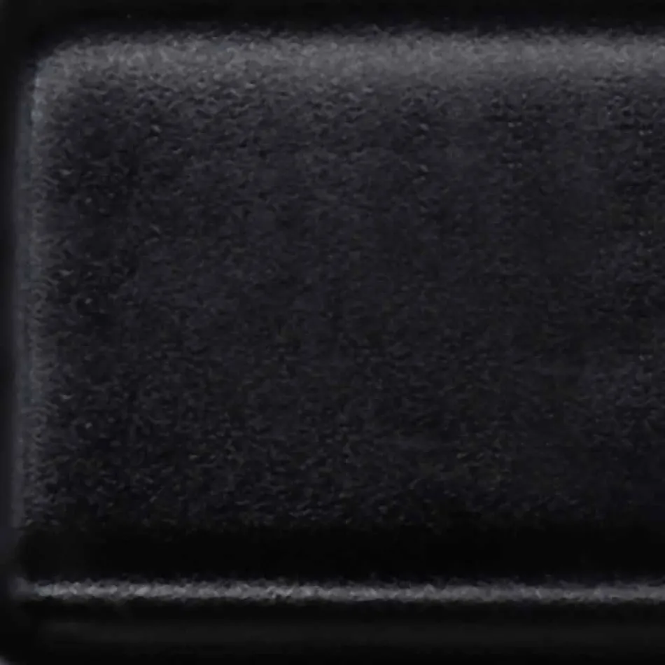 L35 cm Umywalka ceramiczna Made in Italy Leivi Viadurini