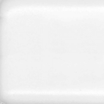 Krzywa lub umywalka ścienna w kolorowym ceramicznym lub białym Leivi