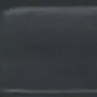 Umywalka nablatowa lub ścienna z pojedynczym otworem w Leivi Ceramic Viadurini