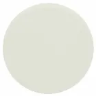 Prostokątna umywalka ceramiczna nablatowa Made in Italy - Act Viadurini