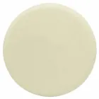 Prostokątna umywalka ceramiczna nablatowa Made in Italy - Act Viadurini