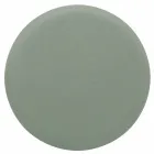 Prostokątna umywalka ceramiczna nablatowa Made in Italy - Act Viadurini